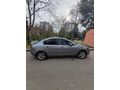 Sahibinden Mazda 3 1.6 Dynamic 2005 Model