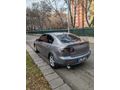 Sahibinden Mazda 3 1.6 Dynamic 2005 Model