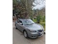 Sahibinden Mazda 3 1.6 Dynamic 2005 Model