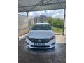 Sahibinden Fiat Egea 1.3 Multijet Urban Plus 2019 Model