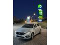 Sahibinden Fiat Egea 1.3 Multijet Urban Plus 2019 Model