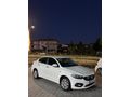 Sahibinden Fiat Egea 1.3 Multijet Urban Plus 2019 Model