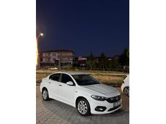 Sahibinden Fiat Egea 1.3 Multijet Urban Plus 2019 Model