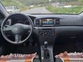 Sahibinden Toyota Corolla 1.6 Terra 2007 Model