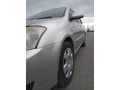 Sahibinden Toyota Corolla 1.6 Terra 2007 Model