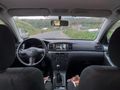Sahibinden Toyota Corolla 1.6 Terra 2007 Model
