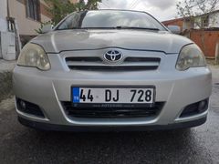 Sahibinden Toyota Corolla 1.6 Terra 2007 Model