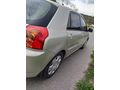 Sahibinden Toyota Corolla 1.6 Terra 2007 Model