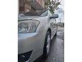 Sahibinden Toyota Corolla 1.6 Terra 2007 Model