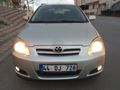 Sahibinden Toyota Corolla 1.6 Terra 2007 Model