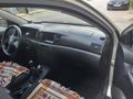 Sahibinden Toyota Corolla 1.6 Terra 2007 Model