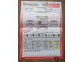 Sahibinden Toyota Corolla 1.6 Terra 2007 Model