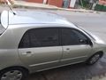 Sahibinden Toyota Corolla 1.6 Terra 2007 Model