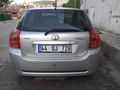 Sahibinden Toyota Corolla 1.6 Terra 2007 Model