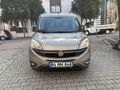 FIAT DOBLO 1.6 MULTİJET OTOMATİK