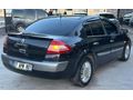 Sahibinden Renault Megane 1.5 dCi Dynamique 2006 Model