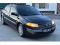 Sahibinden Renault Megane 1.5 dCi Dynamique 2006 Model