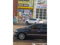 Sahibinden Renault Megane 1.5 dCi Dynamique 2006 Model