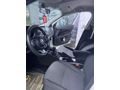 Sahibinden Fiat Egea 1.3 Multijet Easy 2022 Model 