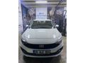 Sahibinden Fiat Egea 1.3 Multijet Easy 2022 Model 