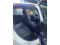 Sahibinden Fiat Egea 1.3 Multijet Easy 2022 Model 
