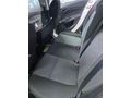 Sahibinden Fiat Egea 1.3 Multijet Easy 2022 Model 