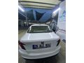 Sahibinden Fiat Egea 1.3 Multijet Easy 2022 Model 