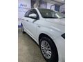 Sahibinden Fiat Egea 1.3 Multijet Easy 2022 Model 