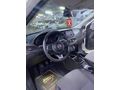 Sahibinden Fiat Egea 1.3 Multijet Easy 2022 Model 