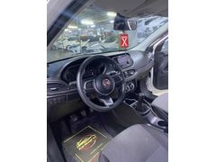Sahibinden Fiat Egea 1.3 Multijet Easy 2022 Model 
