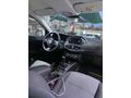 Sahibinden Fiat Egea 1.3 Multijet Easy 2022 Model 