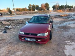 Sahibinden Toyota Corolla 1.6 XLi 1993 Model
