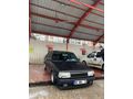 Sahibinden Tofaş Doğan L 1991 Model