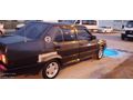 Sahibinden Tofaş Doğan L 1991 Model
