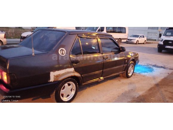 Sahibinden Tofaş Doğan L 1991 Model