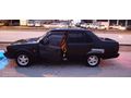 Sahibinden Tofaş Doğan L 1991 Model
