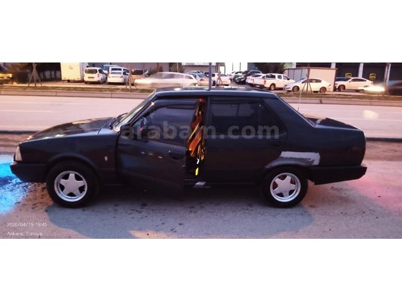 Sahibinden Tofaş Doğan L 1991 Model