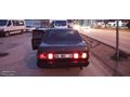 Sahibinden Tofaş Doğan L 1991 Model