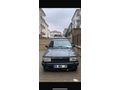 Sahibinden Tofaş Doğan L 1991 Model