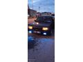 Sahibinden Tofaş Doğan L 1991 Model