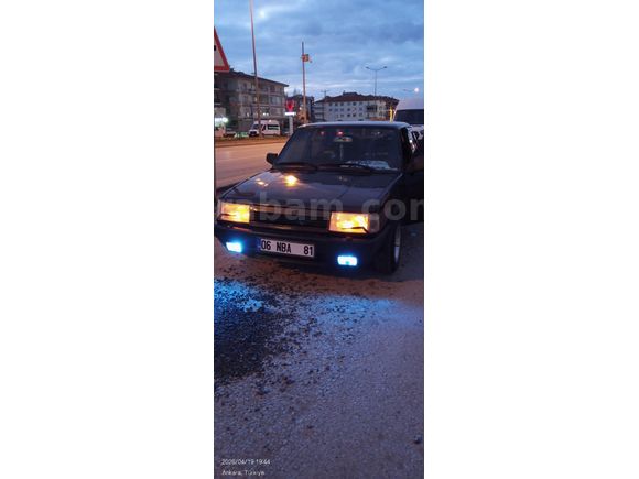 Sahibinden Tofaş Doğan L 1991 Model