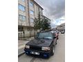 Sahibinden Tofaş Doğan L 1991 Model