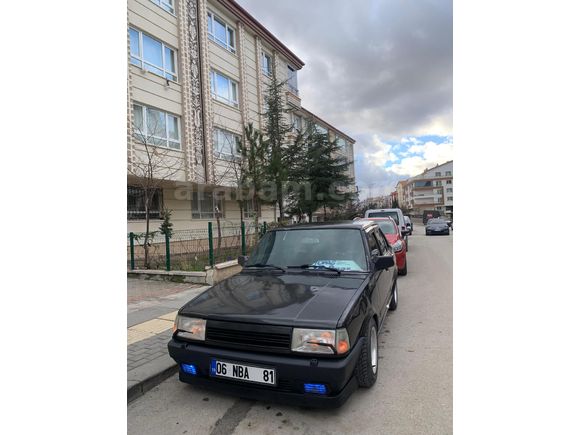 Sahibinden Tofaş Doğan L 1991 Model