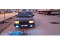 Sahibinden Tofaş Doğan L 1991 Model