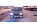 Sahibinden Tofaş Doğan L 1991 Model