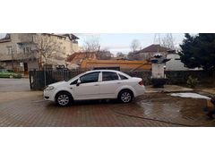 Sahibinden Fiat Linea 1.3 Multijet Active Plus 2014 Model ÇIKMA KESİNLİKLE DEYİLDİR