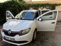Sahibinden Renault Symbol 1.5 dCi Joy 2015 Model 