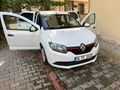 Sahibinden Renault Symbol 1.5 dCi Joy 2015 Model 