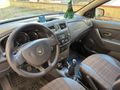 Sahibinden Renault Symbol 1.5 dCi Joy 2015 Model 