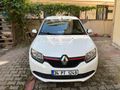 Sahibinden Renault Symbol 1.5 dCi Joy 2015 Model 